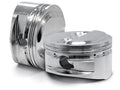 CP-Carrillo Automotive Piston, Each, Cyl: 1, Material ID: 7473 0DF9F