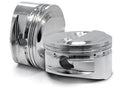 CP-Carrillo CP- Pistons, Cyl: 4, Material ID: 5997 00K95