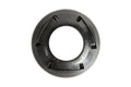 GSport BMX GLAND MKIV Universal Front Hub Guard - Black