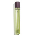 Caudalie Anti-Cellulite Body Oil - Vegan, Natural Skincare for Cellulite Reduction and Skin Firming