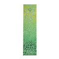 Envy Griptape Neuron - Green