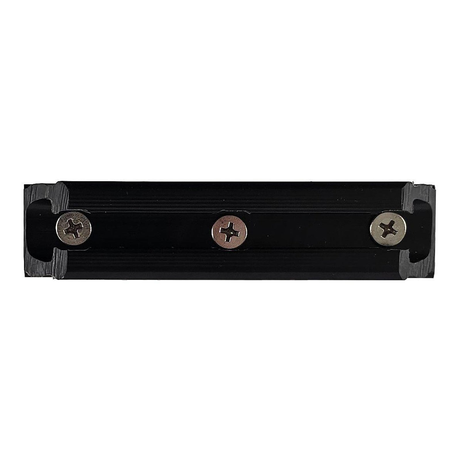 GTSL90 GearTrac 4" Black, GridLoc Compatible