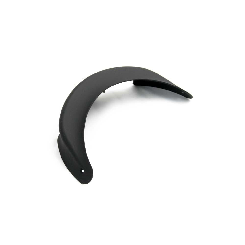 Bell Wing Kit (V10, GTX.3) - Carbon