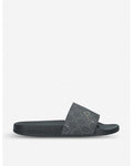 GUCCI Men's Luxurious Leather Slippers - Unparalleled Comfort and Style