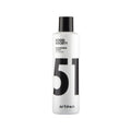 Artego Refreshing Sport Shampoo 250ml - Invigorating Hair Care for Active Lifestyles