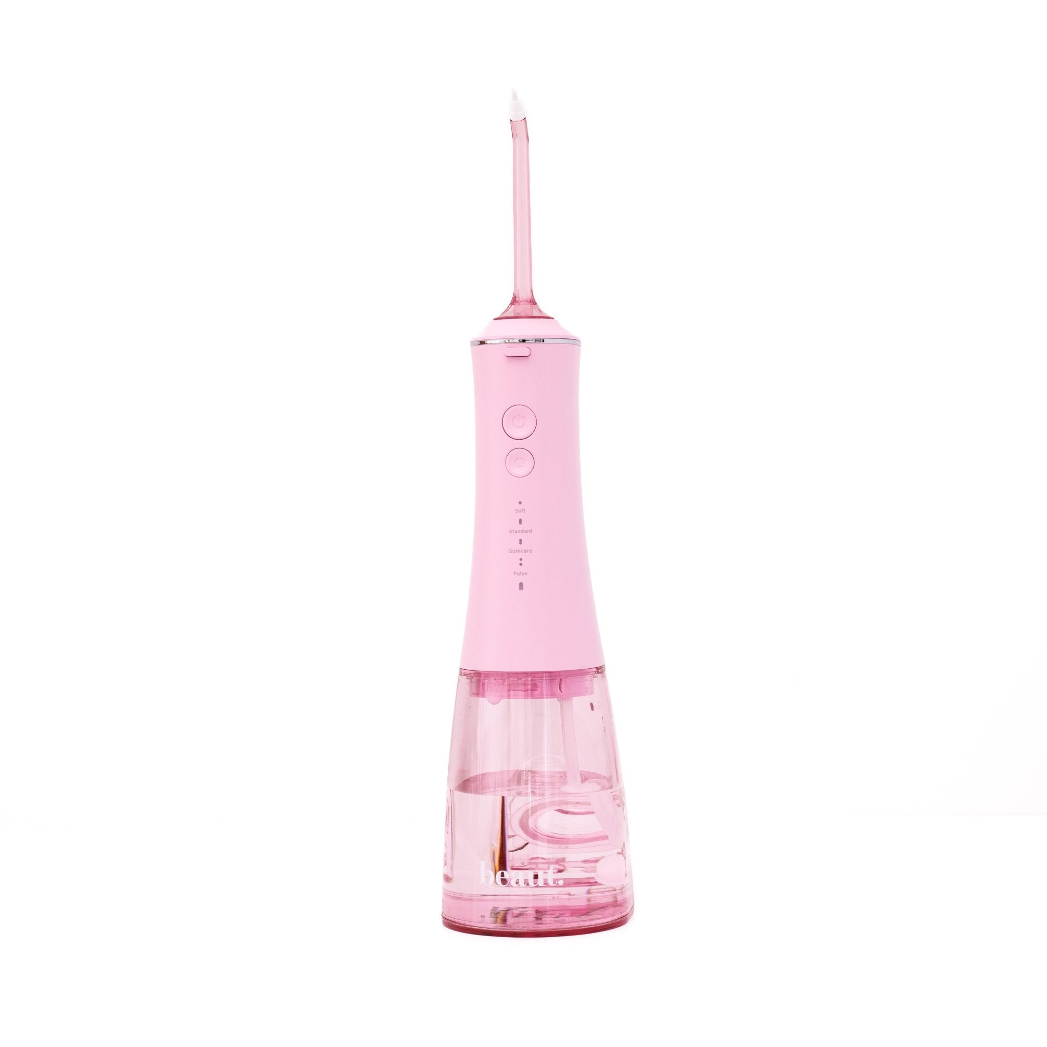 H2O Hydroflossé - PhishStones Products