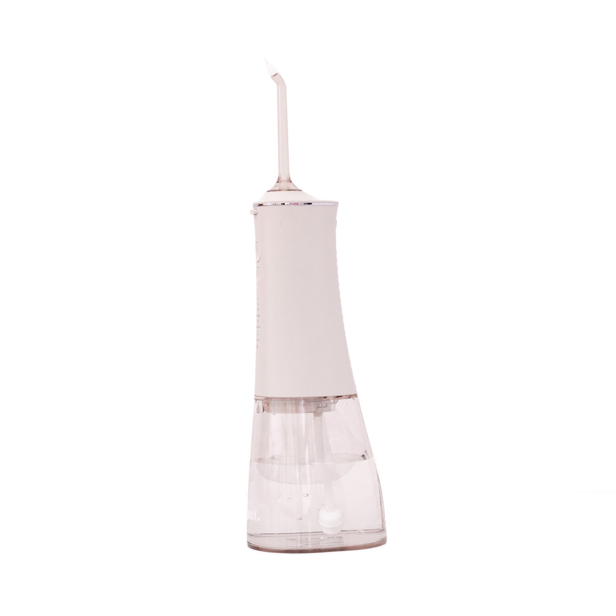 H2O Hydroflossé - PhishStones Products