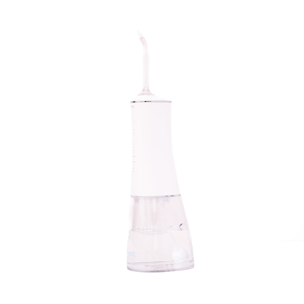 H2O Hydroflossé - PhishStones Products