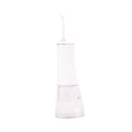 H2O Hydroflossé - PhishStones Products