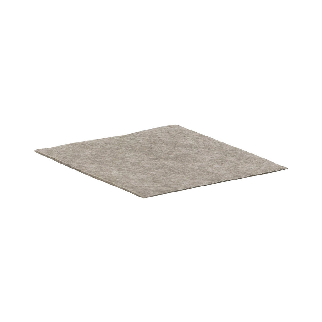 Silvercelª  Sterile Alginate Dressing Non-Adhesive w/o Border 1" x 12" Rope - 800112