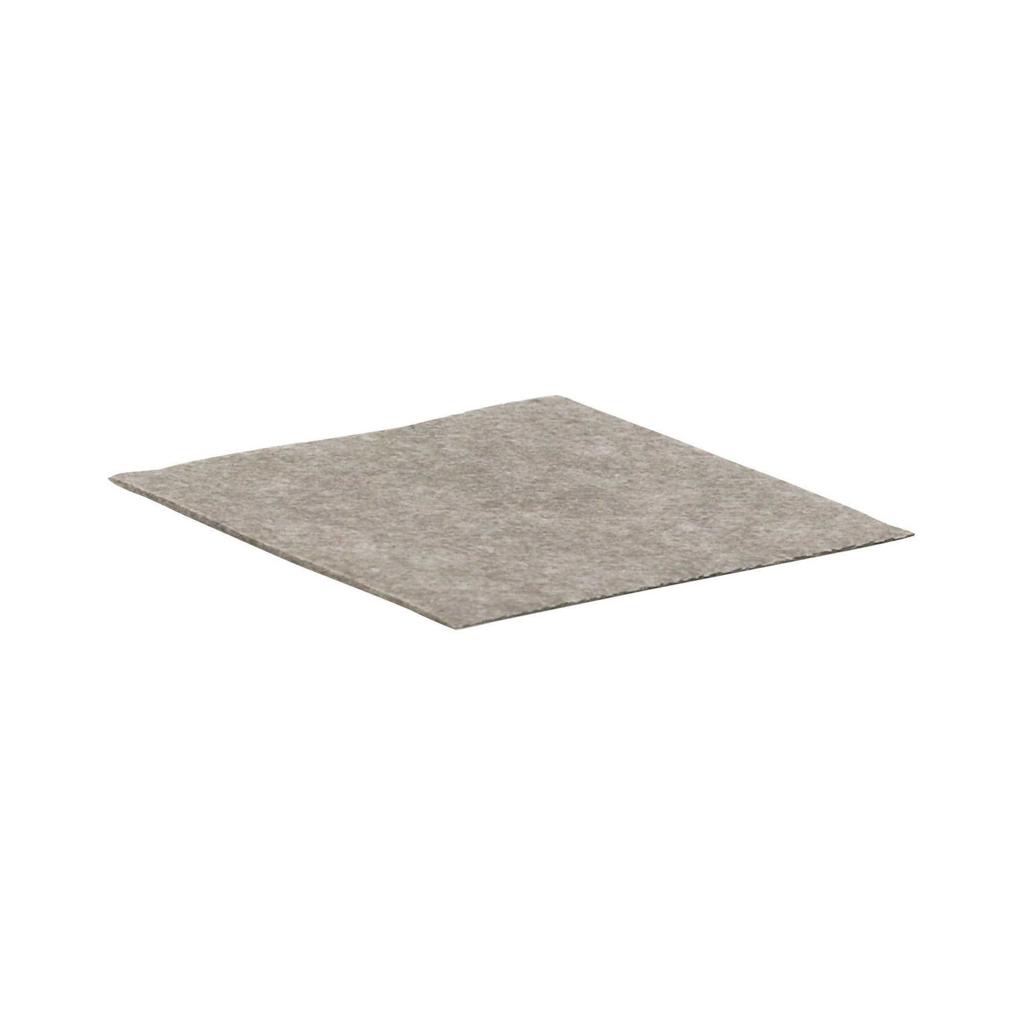 Silvercelª  Sterile Alginate Dressing Non-Adhesive w/o Border 1" x 12" Rope - 800112