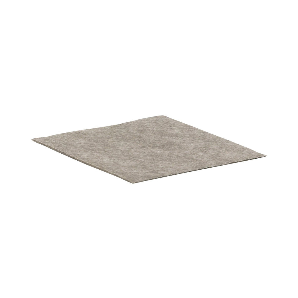 Silvercelª Sterile Alginate Dressing Non-Adhesive w/o Border 4" x 8" - 800408