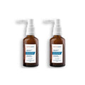 Ducray Neoptide Expert: Hair Growth Serum for Thicker, Stronger Hair | Hair Loss & Thinning Hair Solution for Men & Women