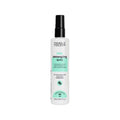 Tangle Teezer Kids Detangling Spray: Tame Tangled Hair with Gentle, Everyday Hair Detangler for Children - 150ml