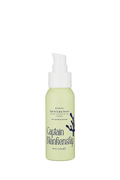 Hair & Scalp Serum