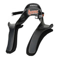 HANS Zero 30M FIA Device - Medium, Post Anchors