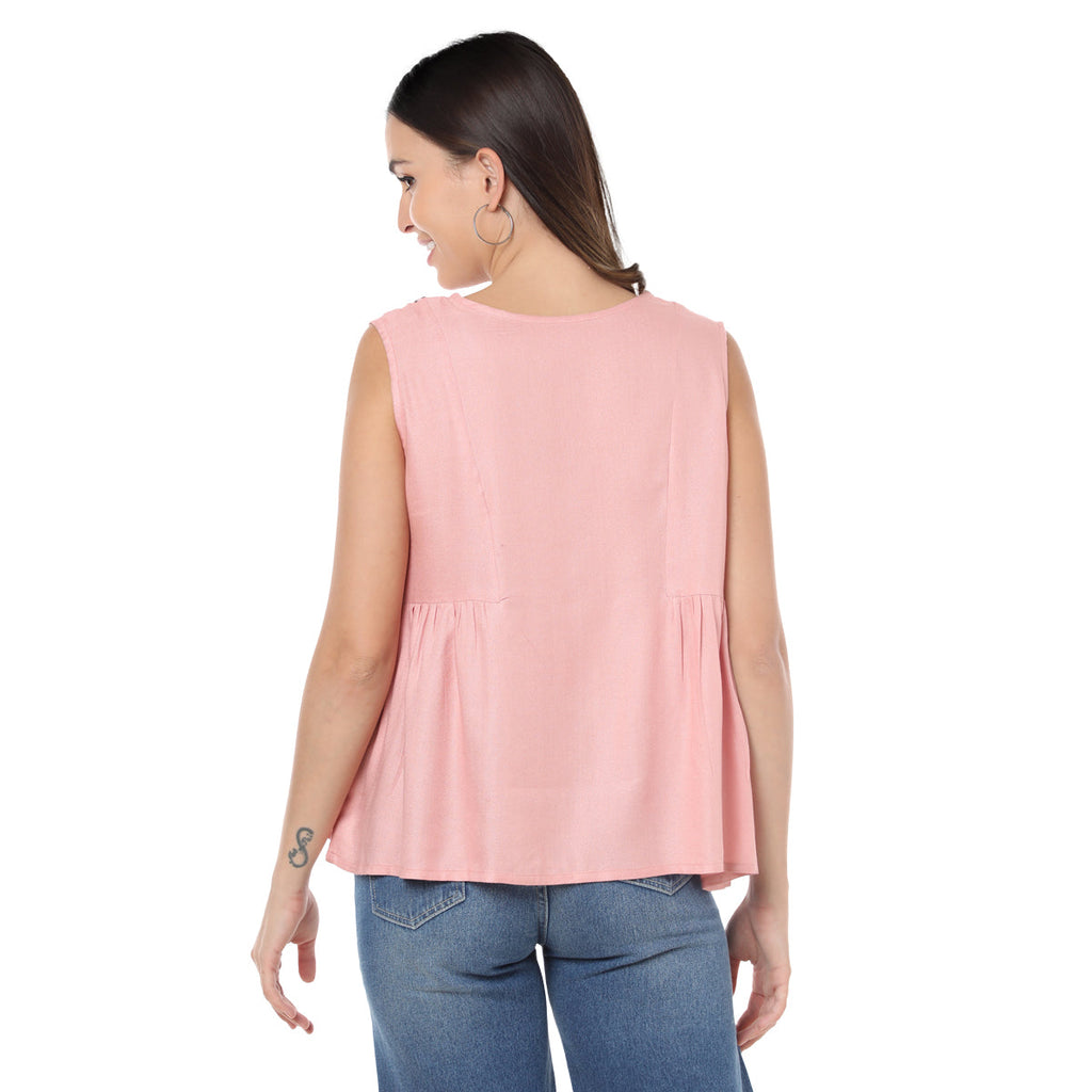 Harika TOP - PhishStones Products
