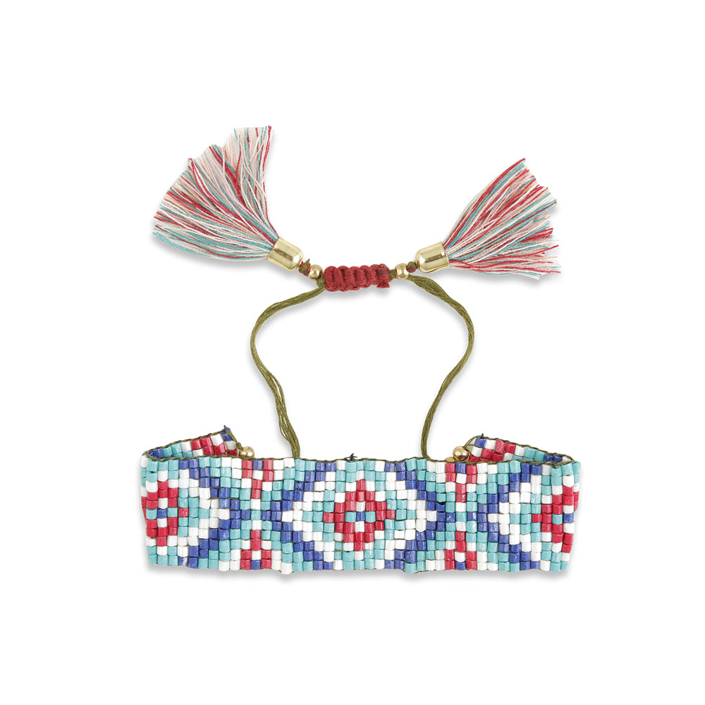 Haven Bracelet - PhishStones Products