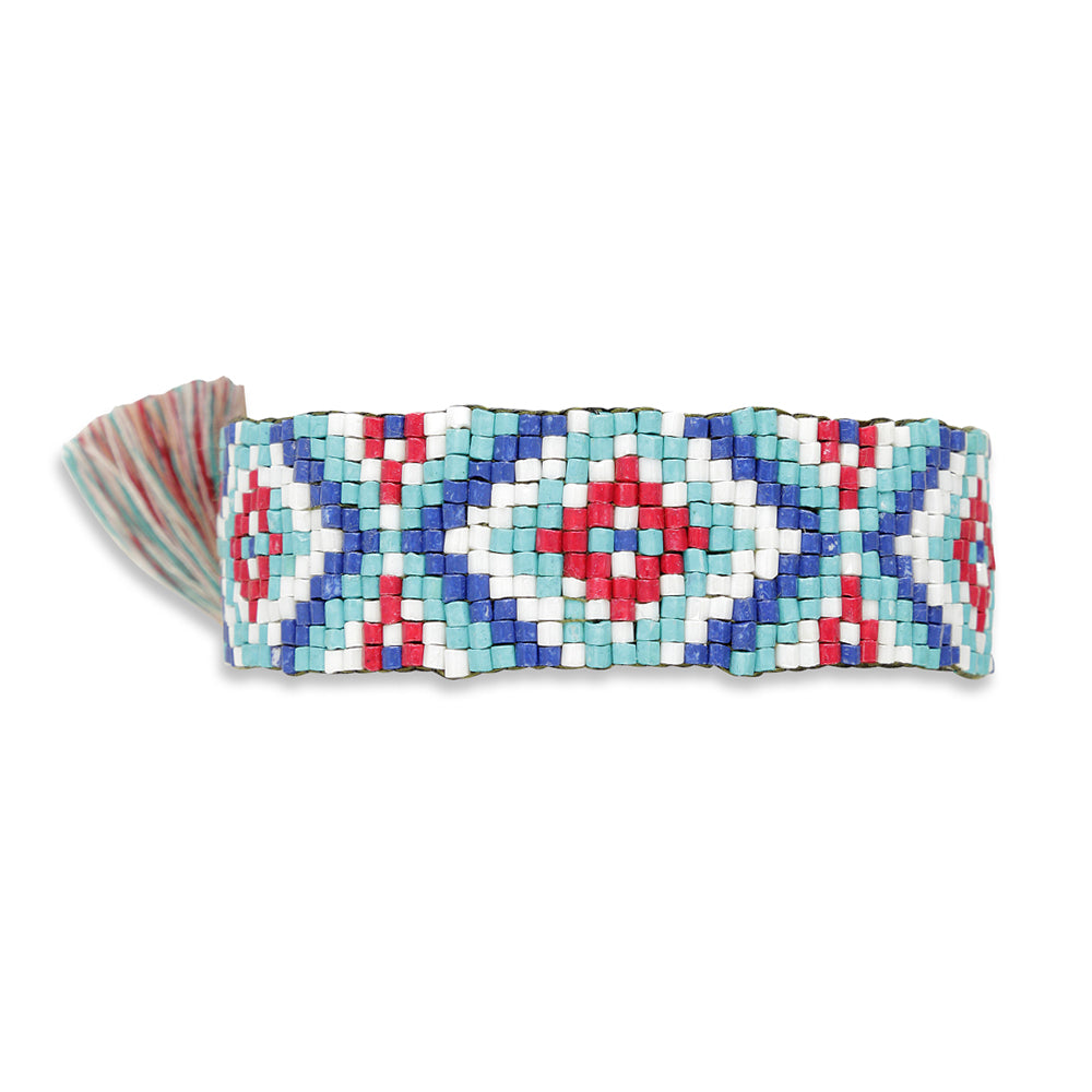 Haven Bracelet - PhishStones Products