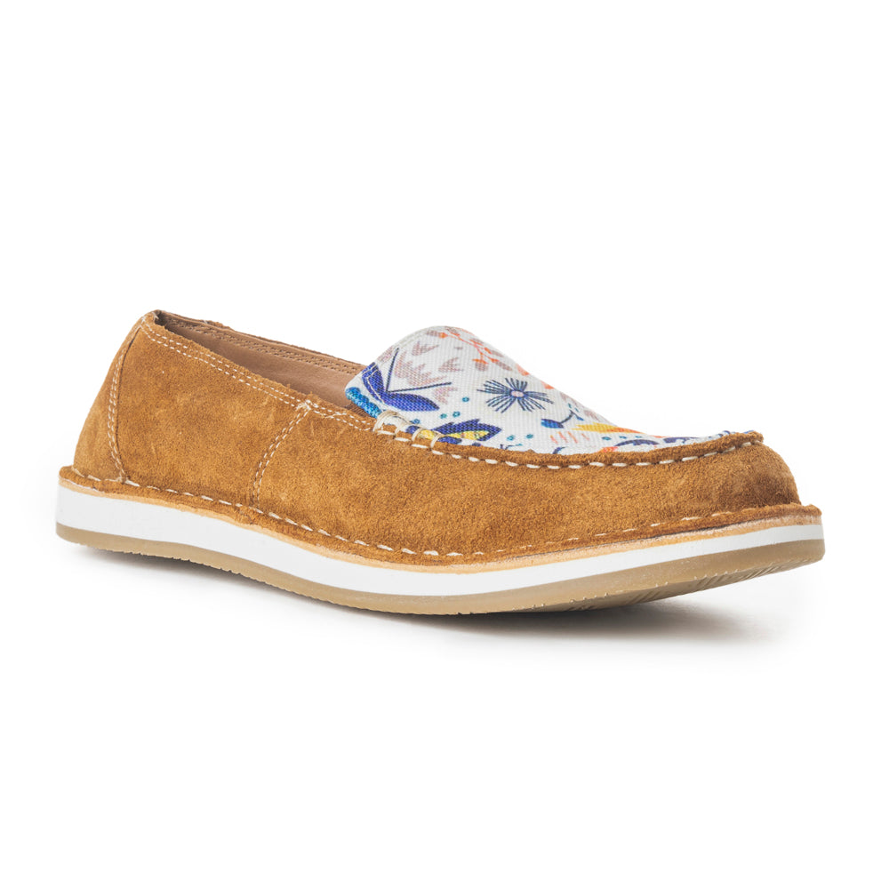 Hazel Sneakers - PhishStones Products