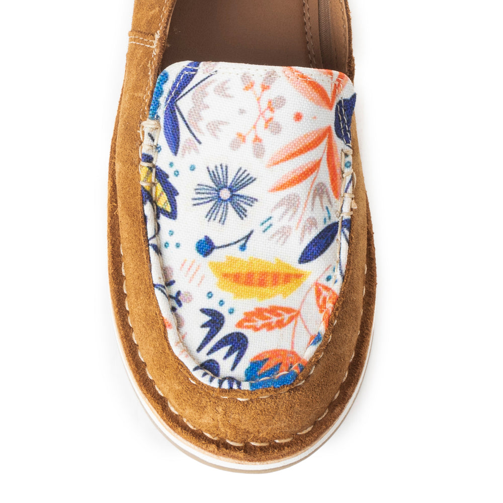 Hazel Sneakers - PhishStones Products