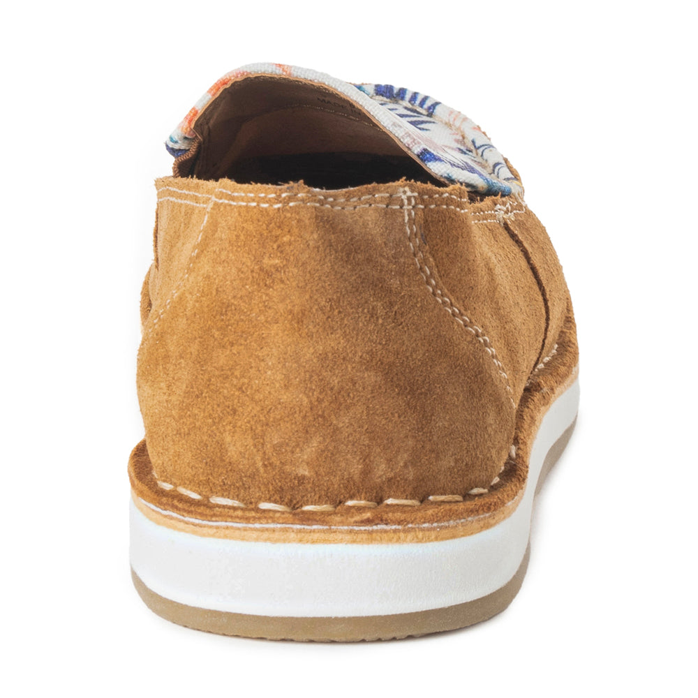 Hazel Sneakers - PhishStones Products