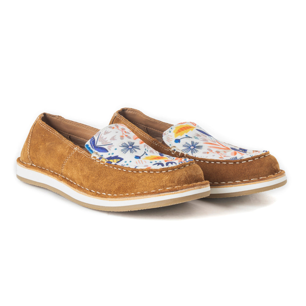 Hazel Sneakers - PhishStones Products