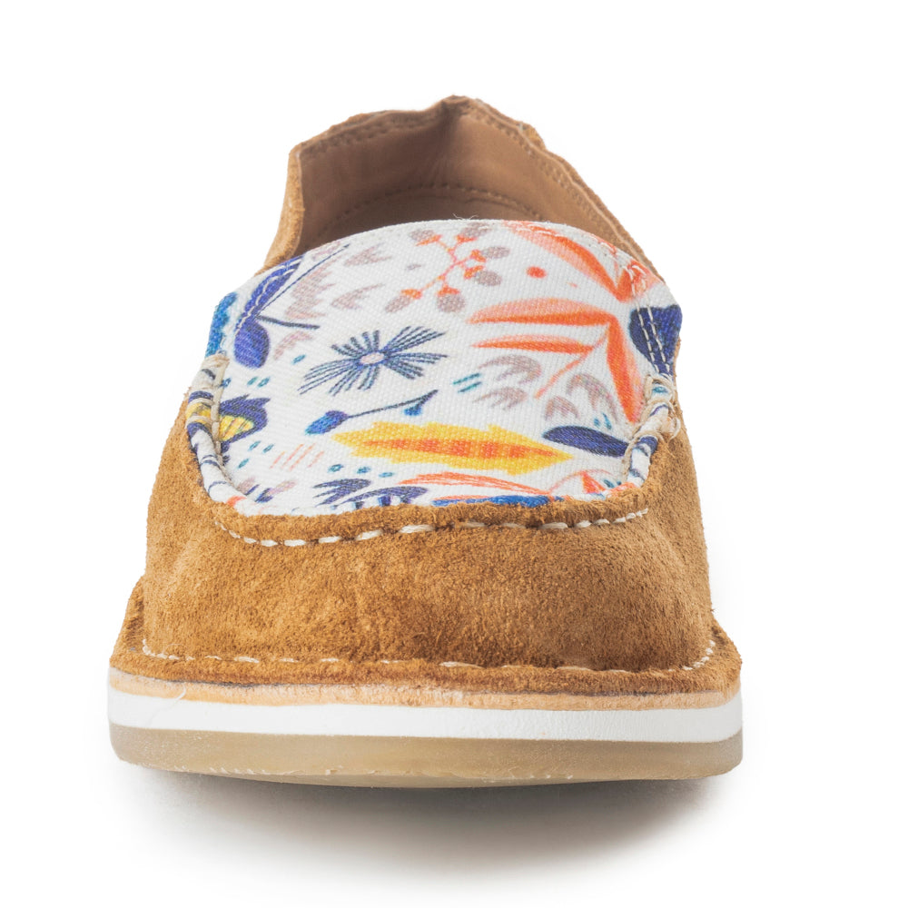 Hazel Sneakers - PhishStones Products