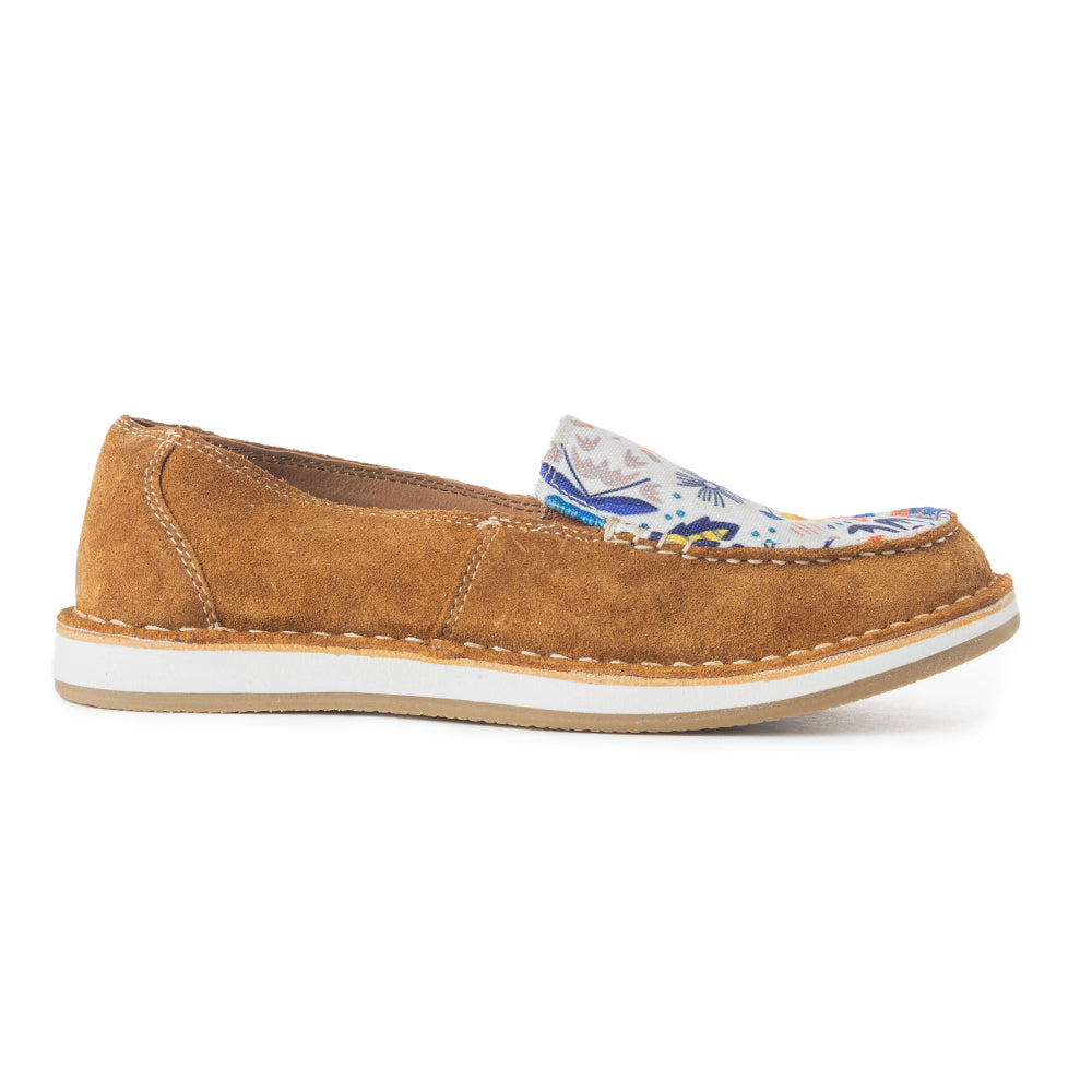 Hazel Sneakers - PhishStones Products