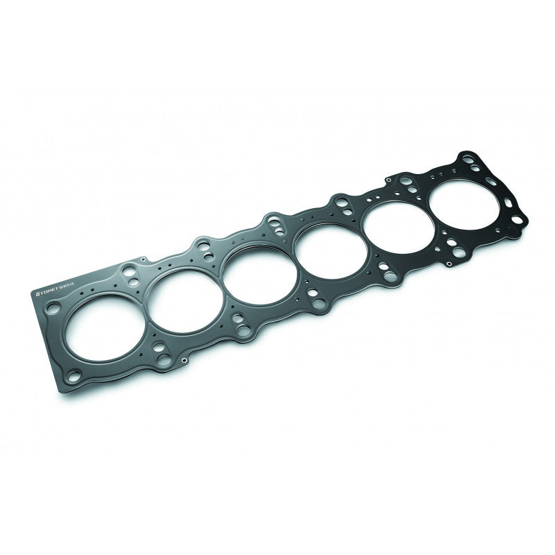 Tomei Head Gasket 1JZ