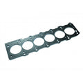Tomei Head Gasket 2JZ