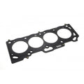 Tomei Head Gasket 4A-G 16V
