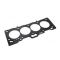 Tomei Head Gasket 4A-G 20V