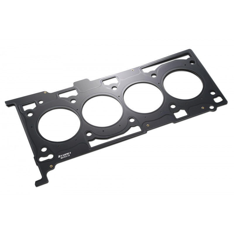 Tomei Head Gasket 4B11 EVO10