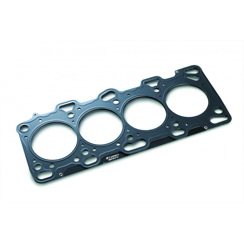 Tomei Head Gasket 4G63 EVO4-9