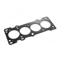 Tomei Head Gasket BP-ZE