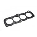 Tomei Head Gasket CA18DET