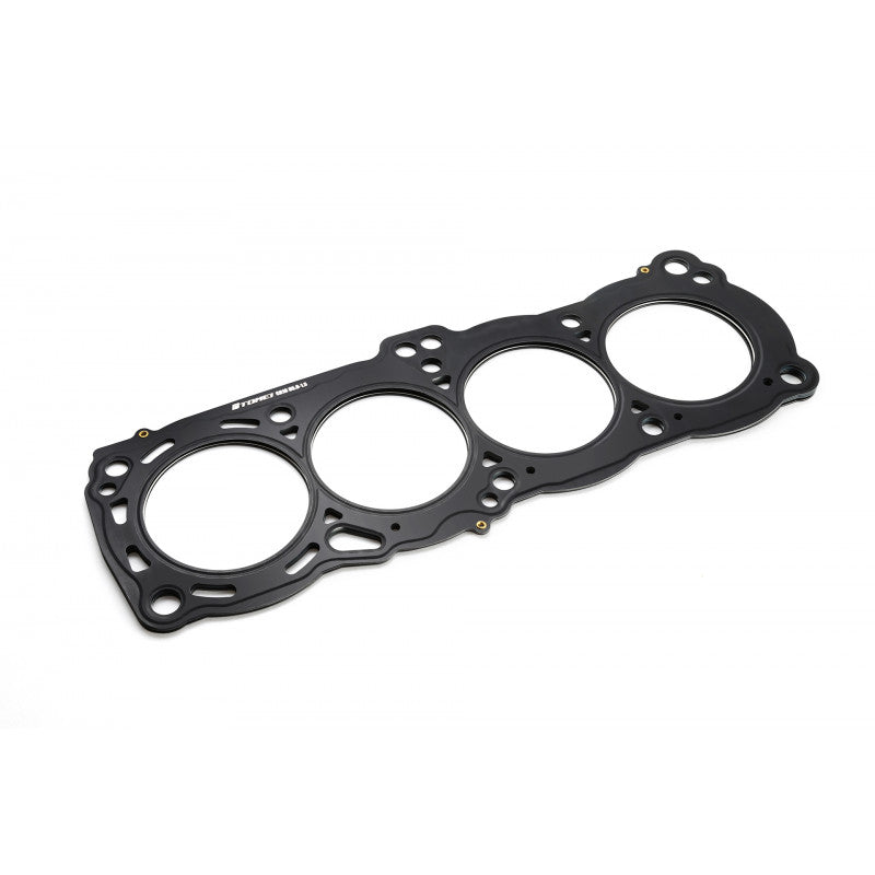 Tomei Head Gasket CA18DET