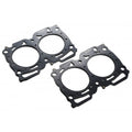 Tomei Head Gasket Ej255/Ej257