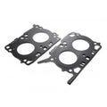 Tomei Head Gasket FA20