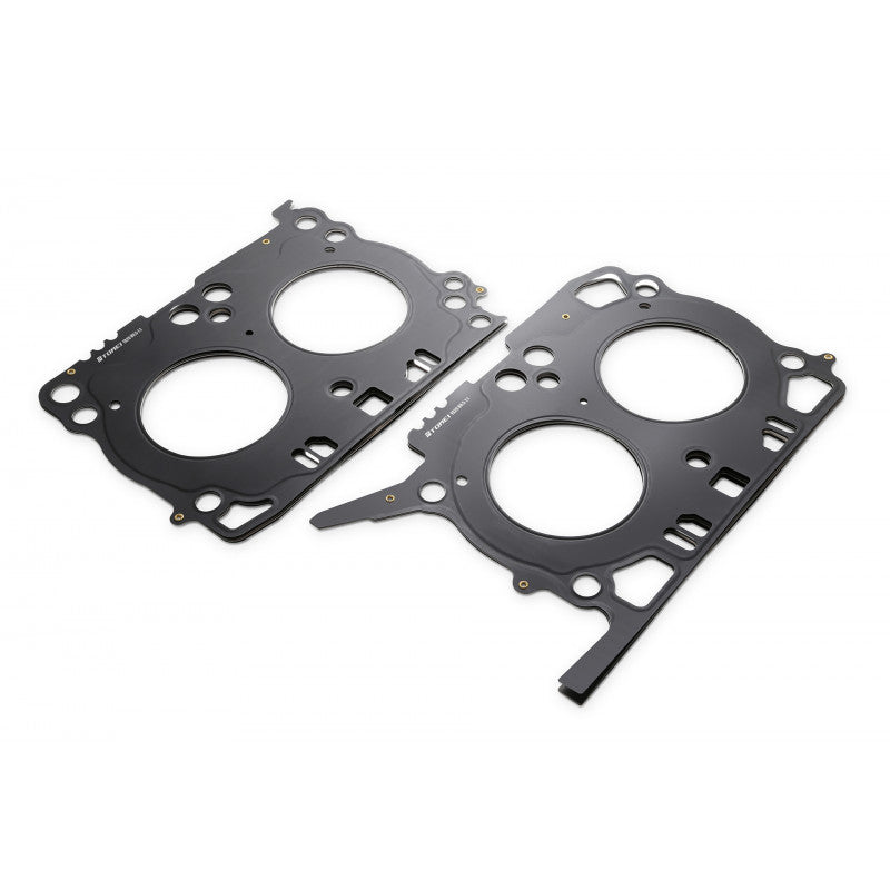 Tomei Head Gasket FA20