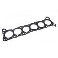 Tomei Head Gasket SR20DET RB20