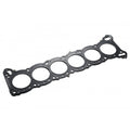 Tomei Head Gasket RB25DET