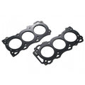 Tomei Head Gasket VQ35DE 03-06