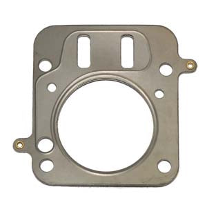 0.030 Inch Multi-Layer Steel Head Gasket for Animal Modified and Sprint Classes