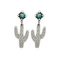 Heimat Earring - PhishStones Products