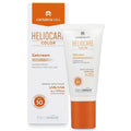 Heliocare Gel Cream Color Light SPF 50 50 ML