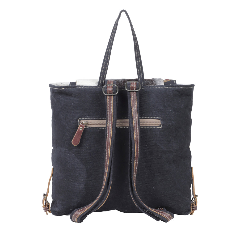 Hercule Backpack Bag - PhishStones Products