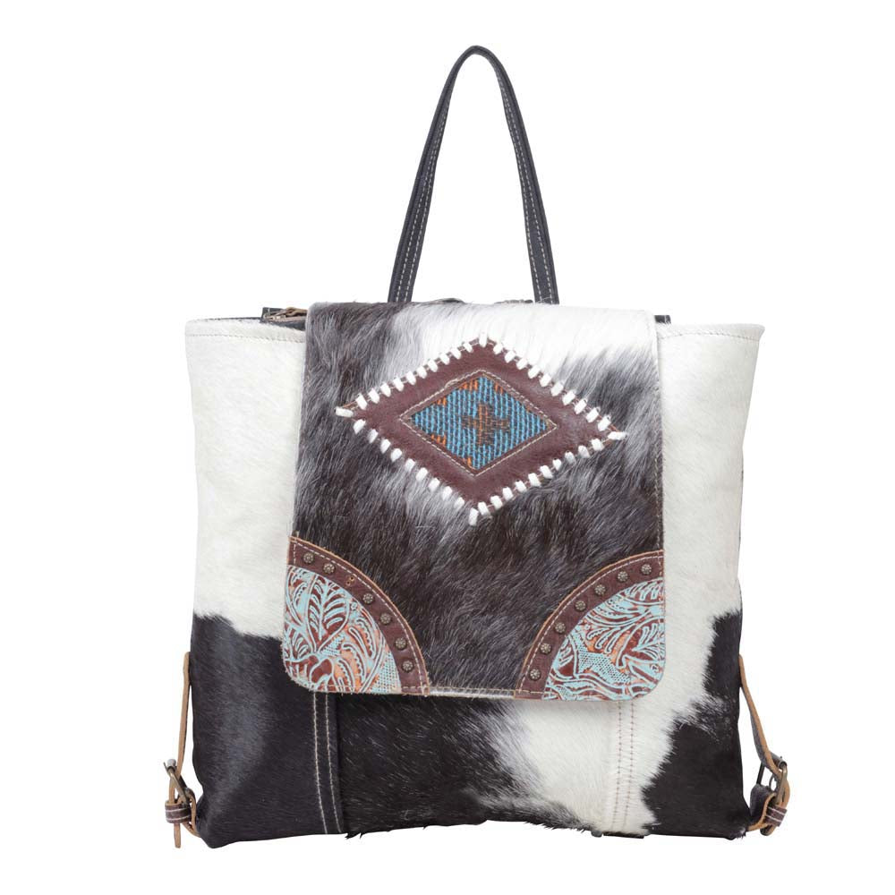 Hercule Backpack Bag - PhishStones Products