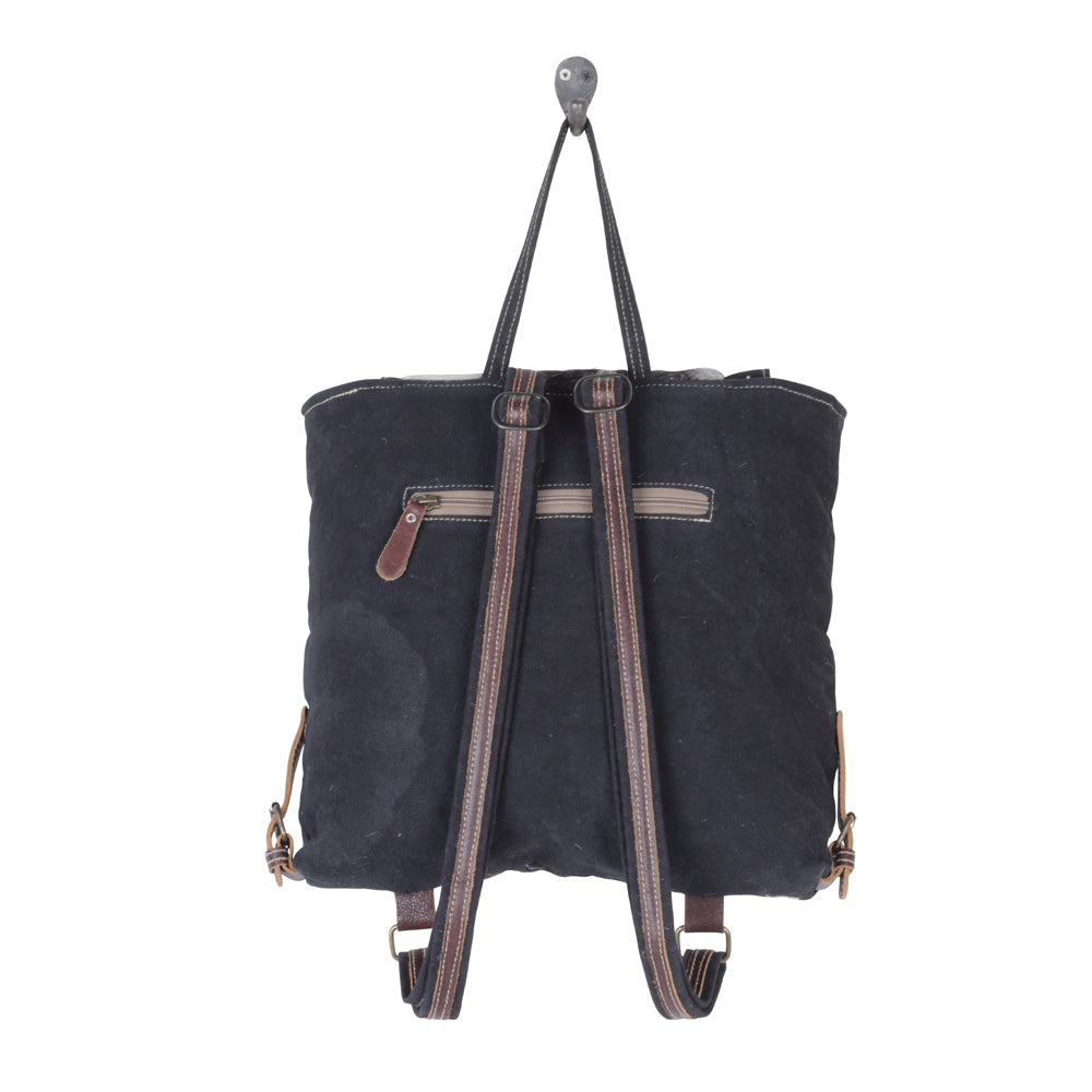 Hercule Backpack Bag - PhishStones Products